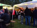 MCE Treffen 2011 - 063